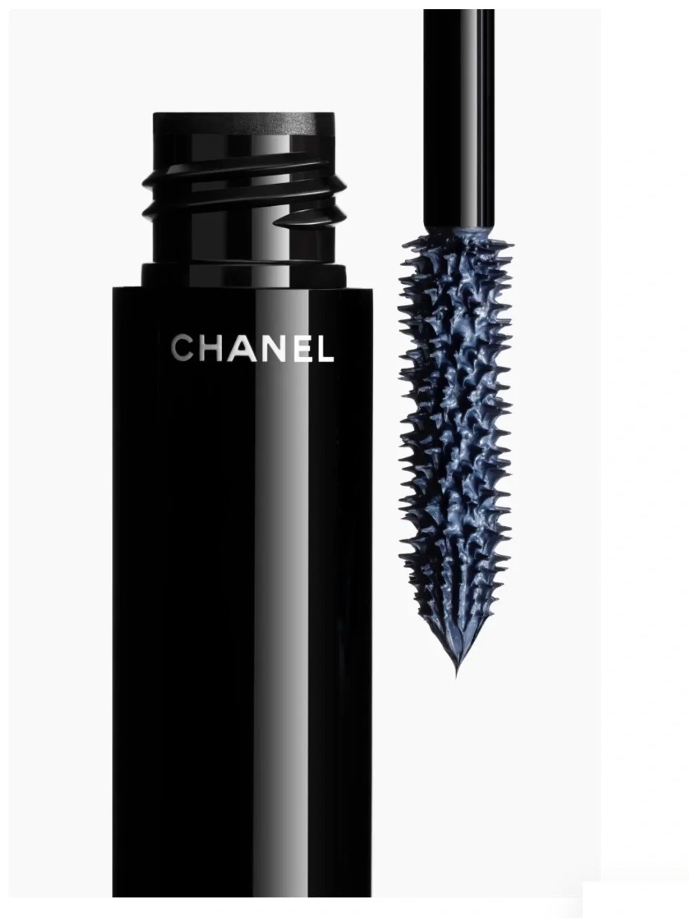 CHANEL Le Volume De CHANEL Mascara|Blue Night|NIB